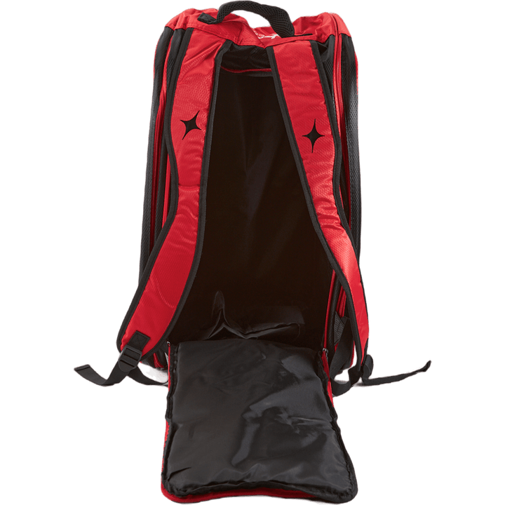 Raptor Evolution Padel Bag
