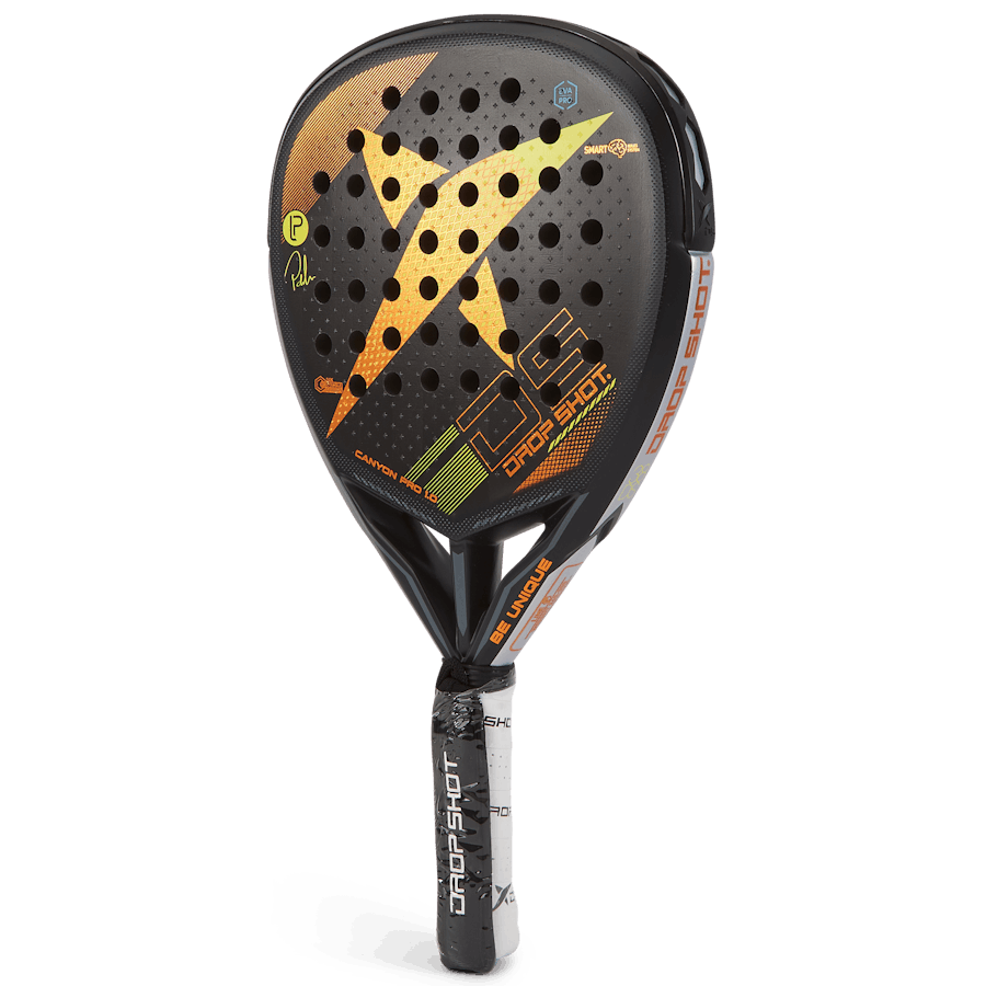 Canyon Pro 1.0