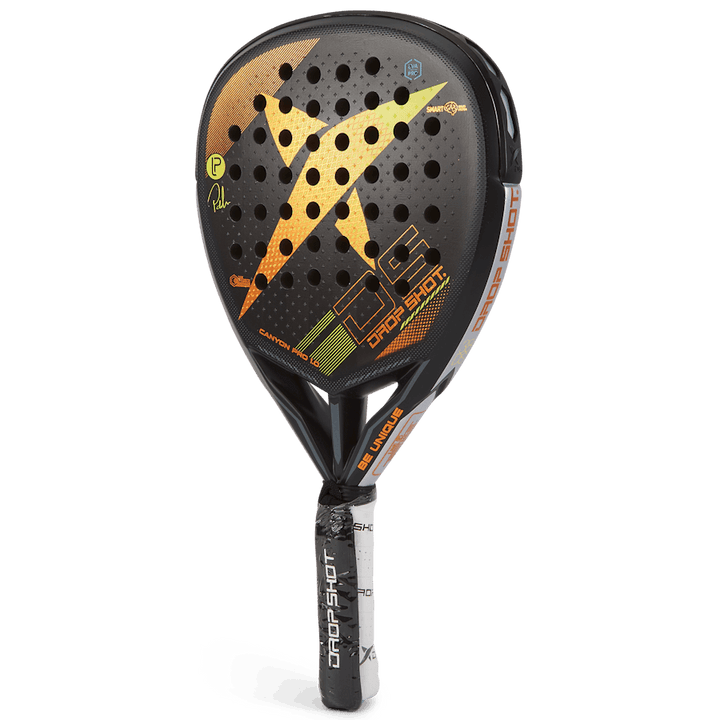 Canyon Pro 1.0