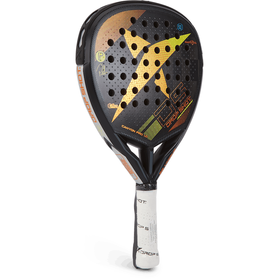 Canyon Pro 1.0