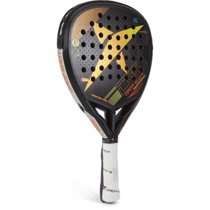 Canyon Pro 1.0
