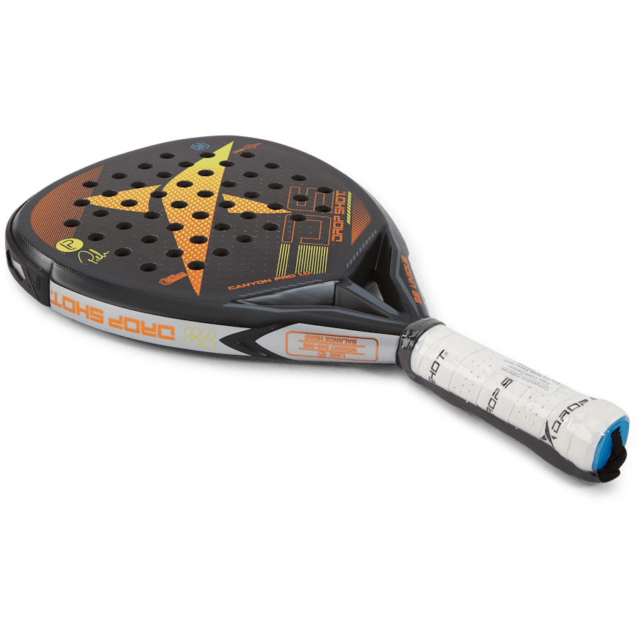 Canyon Pro 1.0