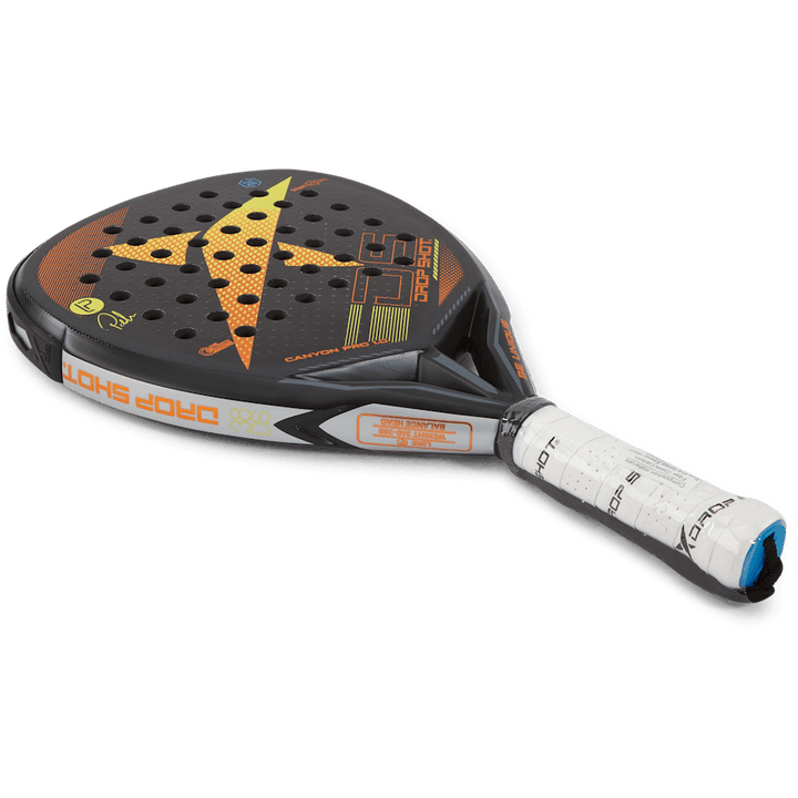 Canyon Pro 1.0