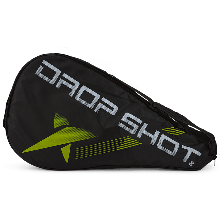 Canyon Pro 1.0