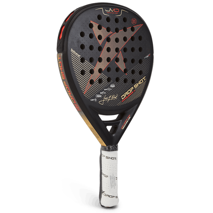 Eroberer 11