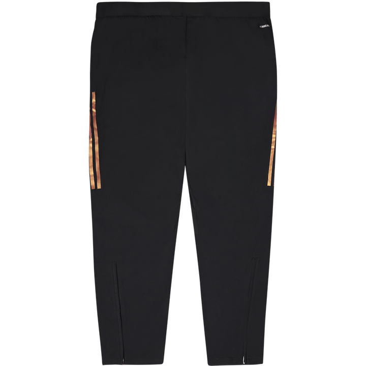 Ajax Eu Tr Pnt Black /nupees