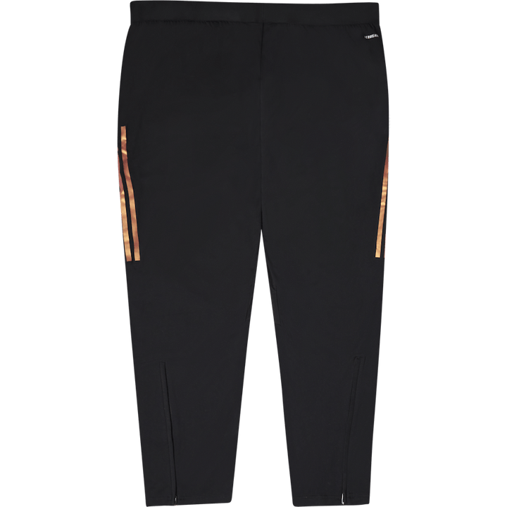 Ajax Eu Tr Pnt Black /nupees