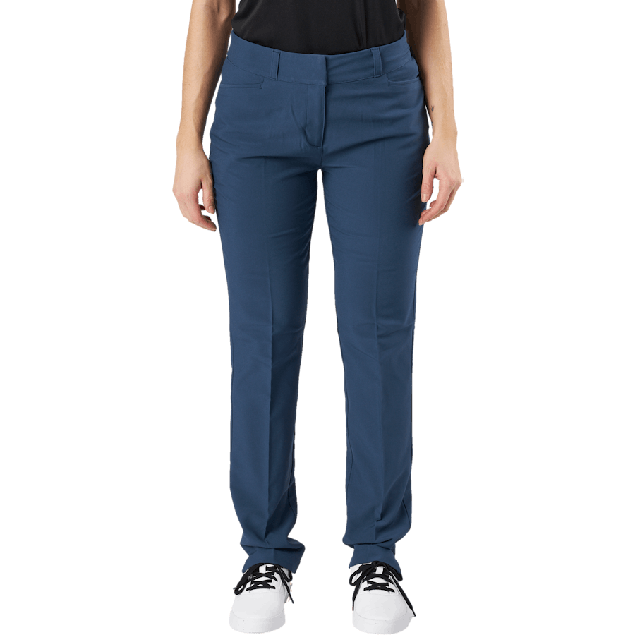 Fl Lngth Pant Crenav