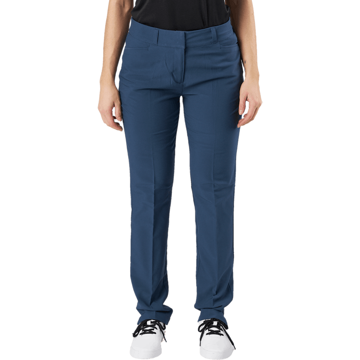 Fl Lngth Pant Crenav