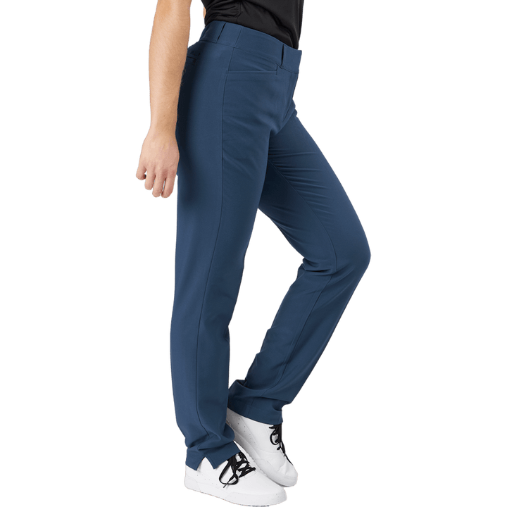 Fl Lngth Pant Crenav