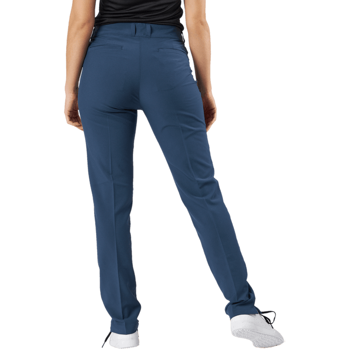 Fl Lngth Pant Crenav