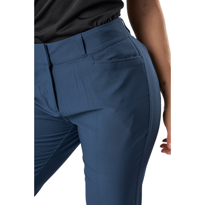 Fl Lngth Pant Crenav