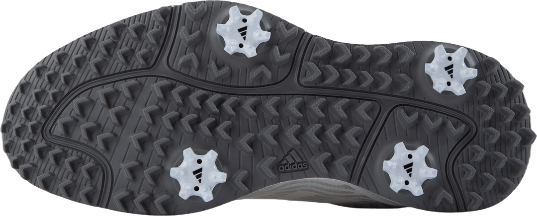 Women's S2G BOA Golf Shoes Cloud White / Cloud White / Grey Two