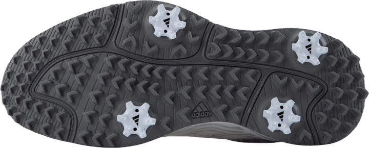 Women's S2G BOA Golf Shoes Cloud White / Cloud White / Grey Two