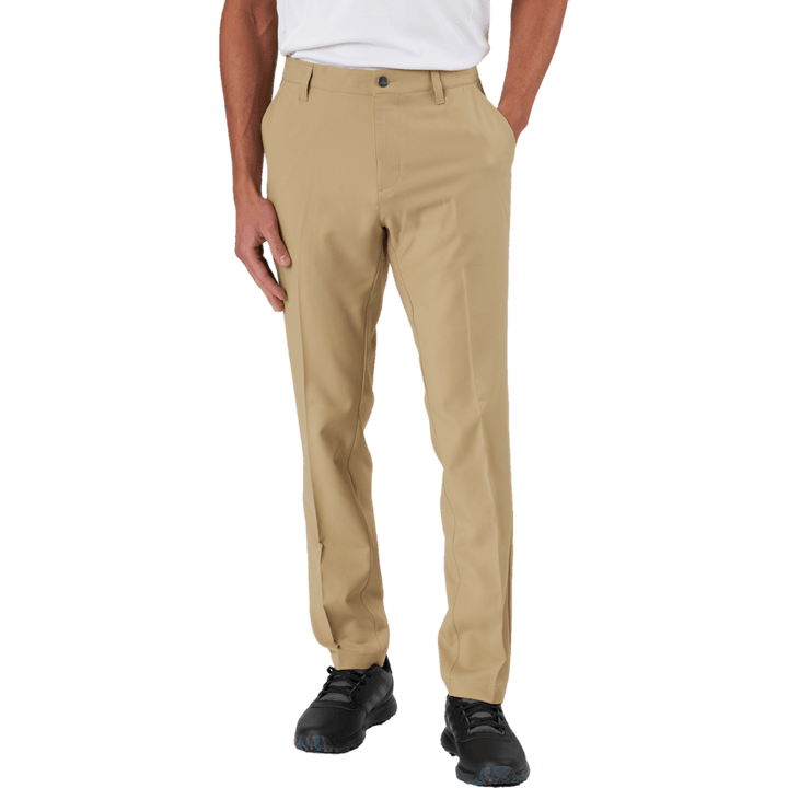 Ultimate365 Spodnie zwężane Hemp