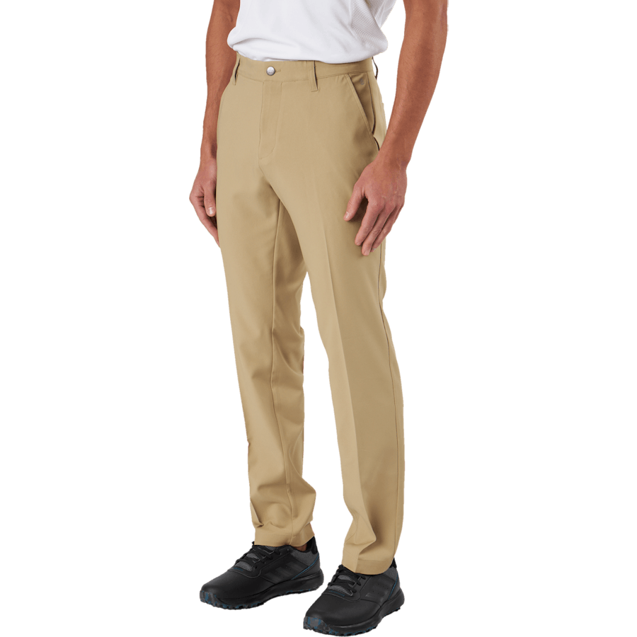 Ultimate365 Spodnie zwężane Hemp