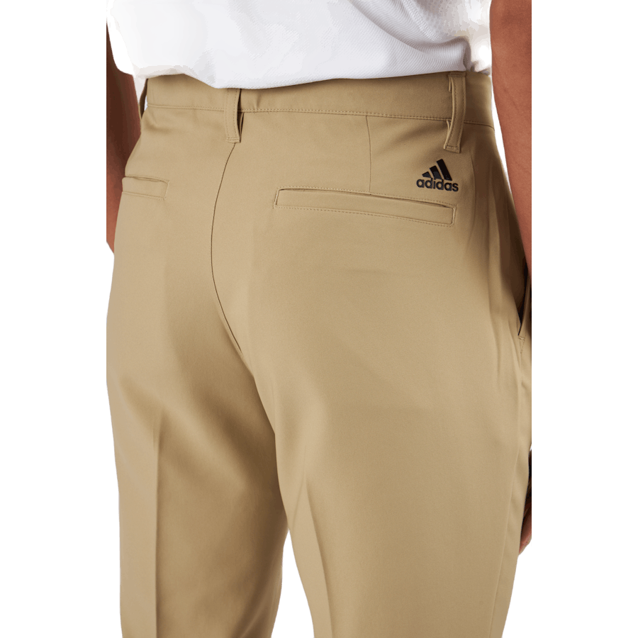 Ultimate365 Spodnie zwężane Hemp