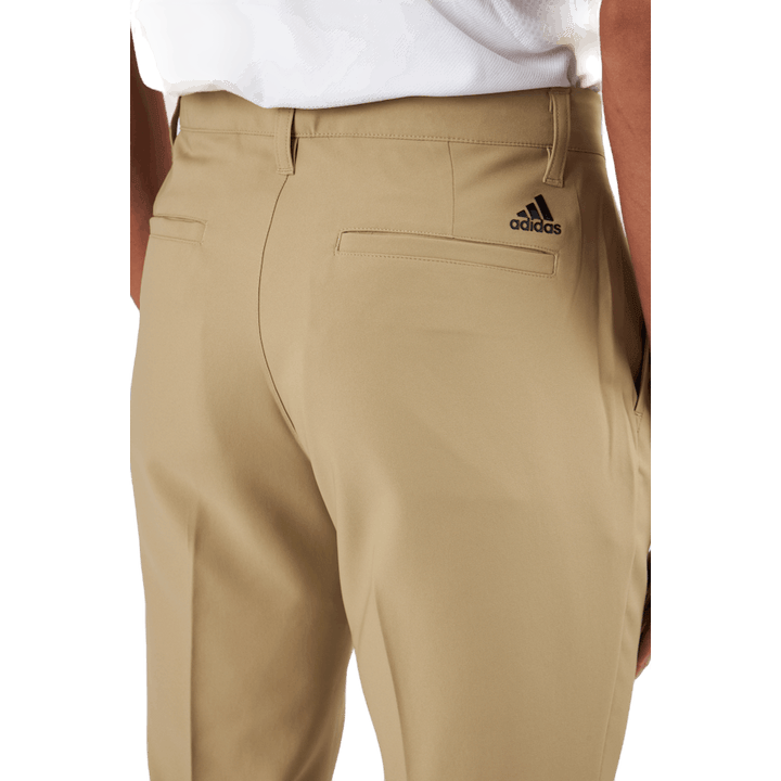 Ultimate365 Spodnie zwężane Hemp