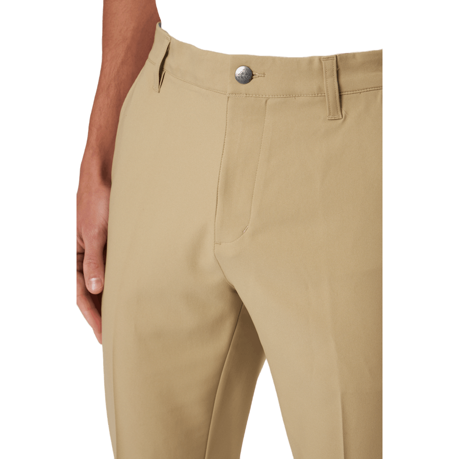 Ultimate365 Spodnie zwężane Hemp