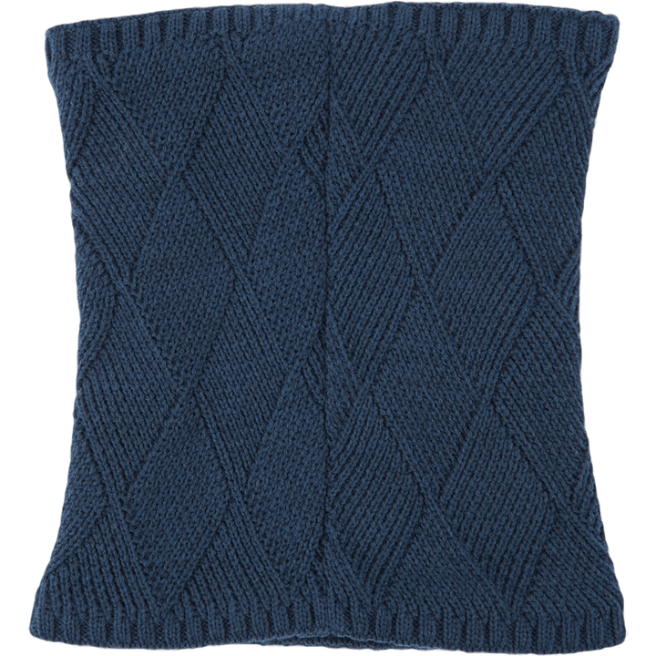 W Kakla snuķis Crenav