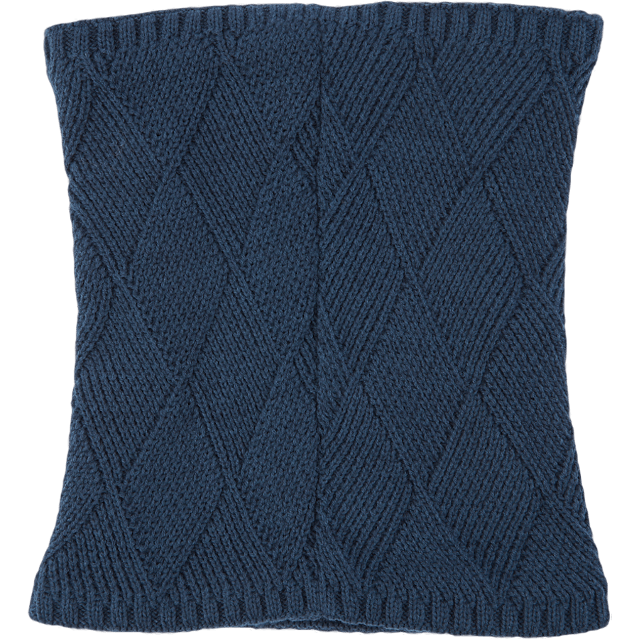 W Kakla snuķis Crenav