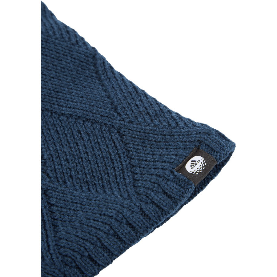 W Kakla snuķis Crenav