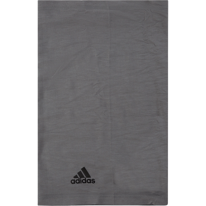 Sun Protective Neck Gaiter Grey Three