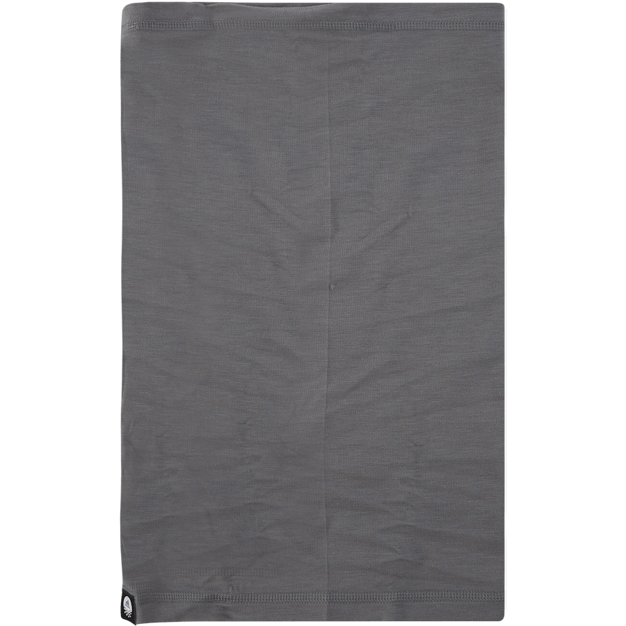 Sun Protective Neck Gaiter Grey Three