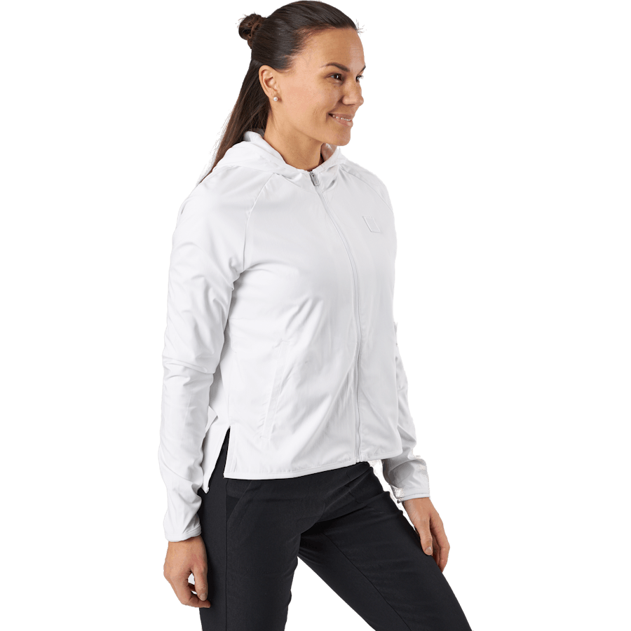 W Go-to W.rdy J White