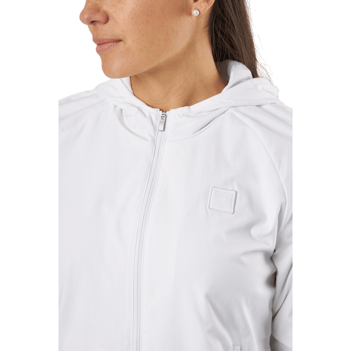 W Go-to W.rdy J White