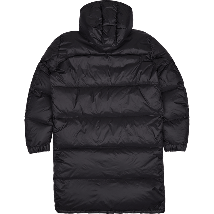 Scott Down Coat Must