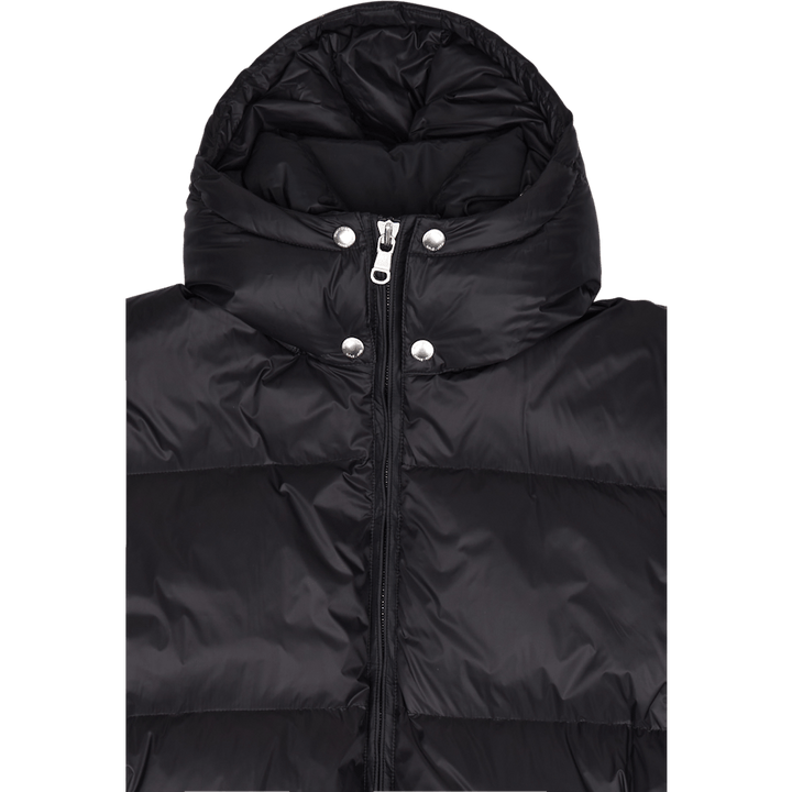 Scott Down Coat Must