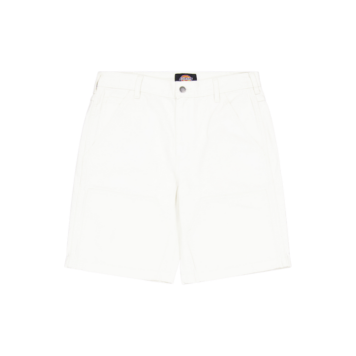 Chaps courts en toile de canard SW Cloud