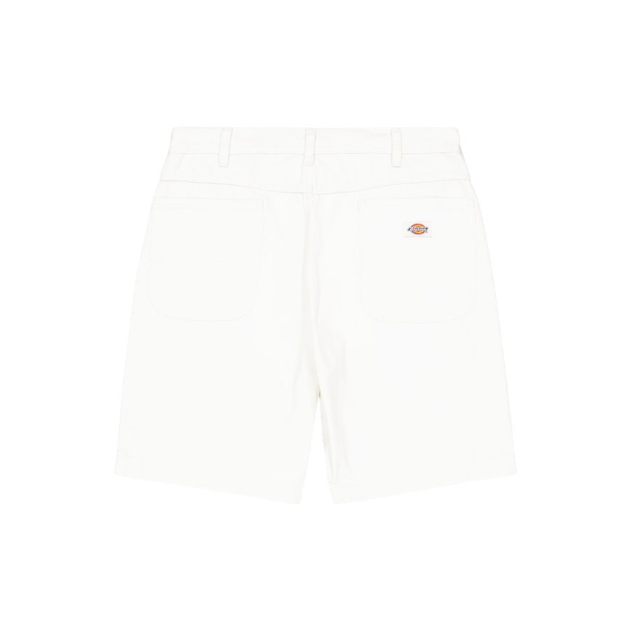 Chaps courts en toile de canard SW Cloud