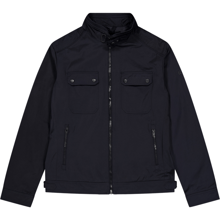 Makki Ii Jacket