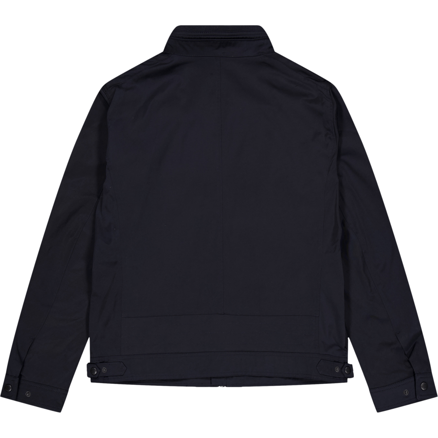 Makki Ii Jacket