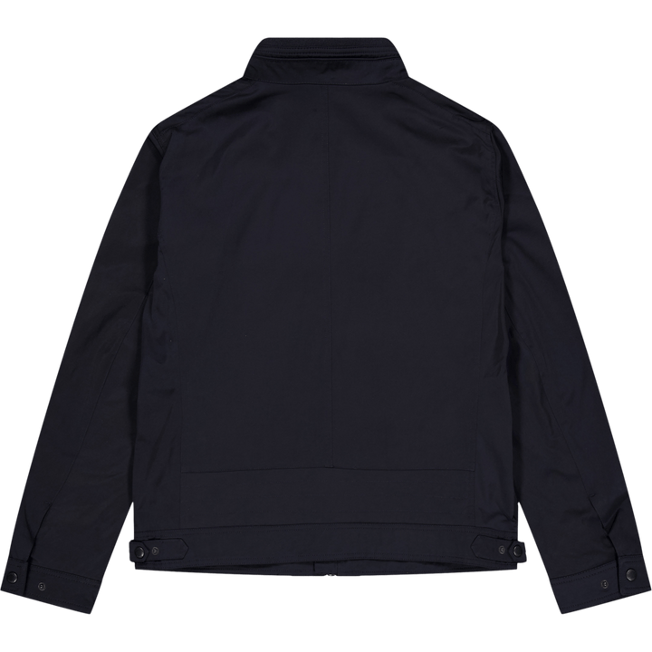 Makki Ii Jacket