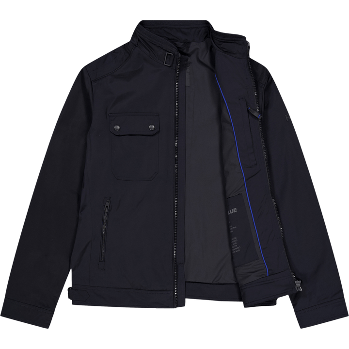 Makki Ii Jacket