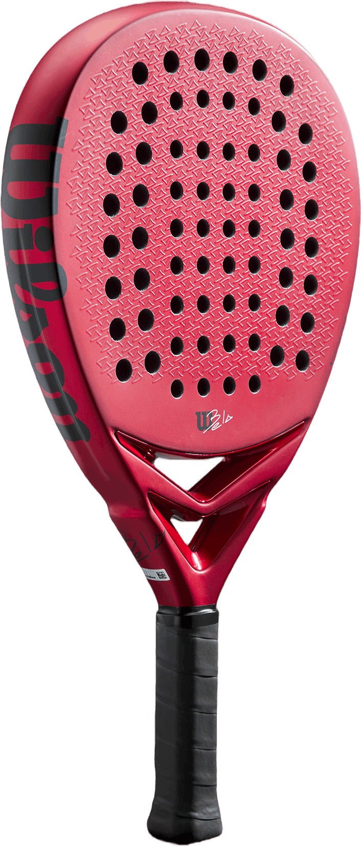 "Bela Pro V2