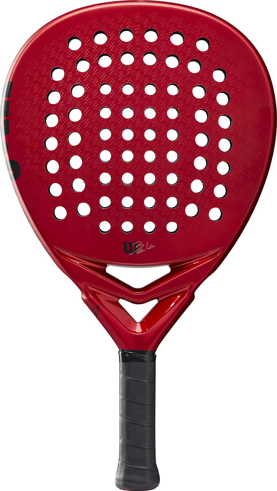 Bela Elite V2