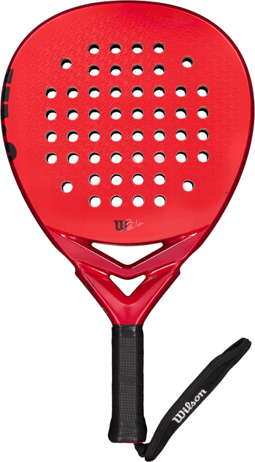 Bela Junior V2