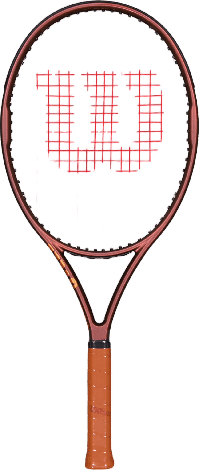 Pro Staff 25 V14