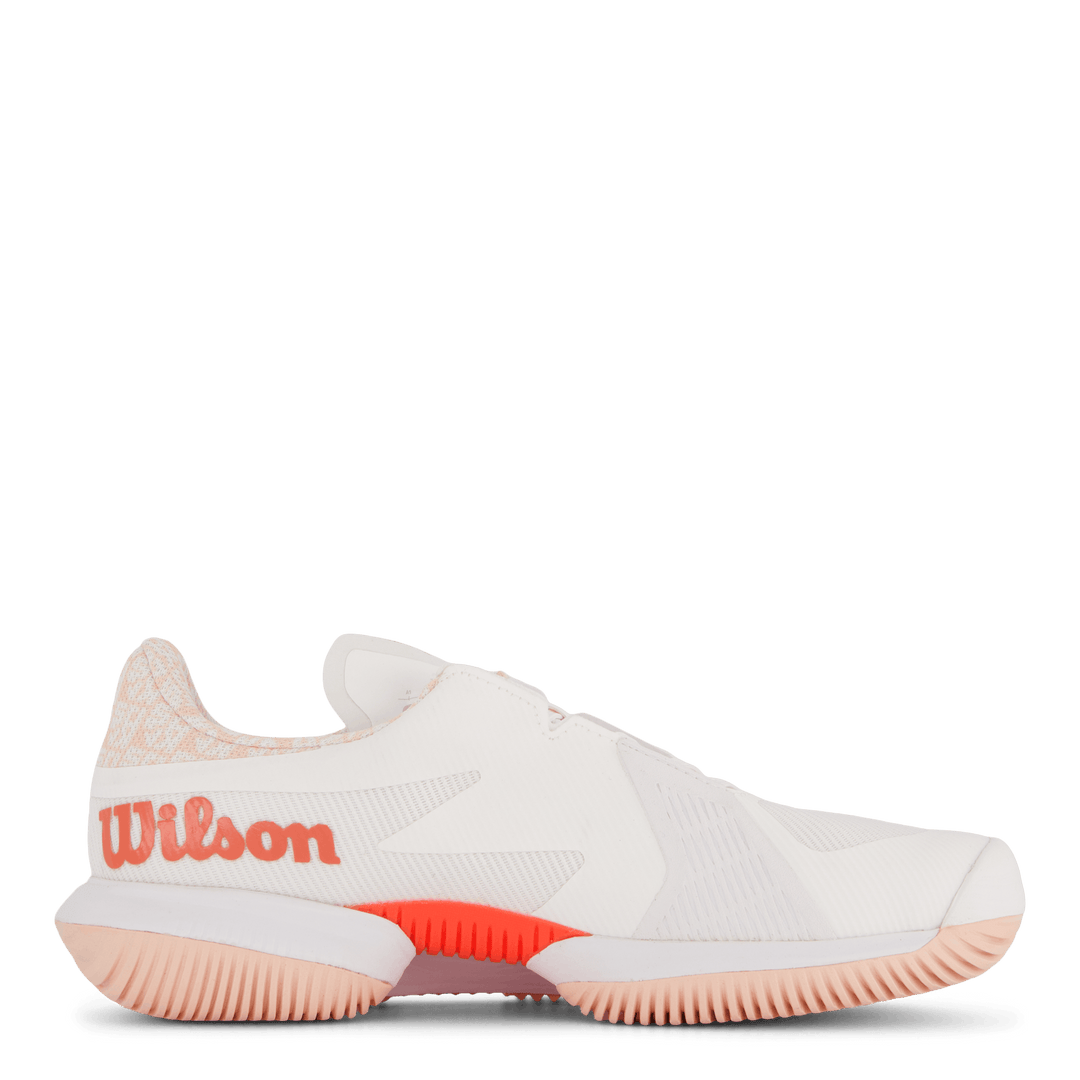 Kaos Swift 1,5 W Bela