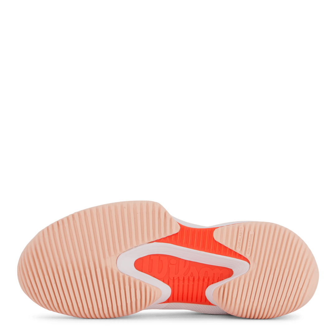 Kaos Swift 1,5 W Bela