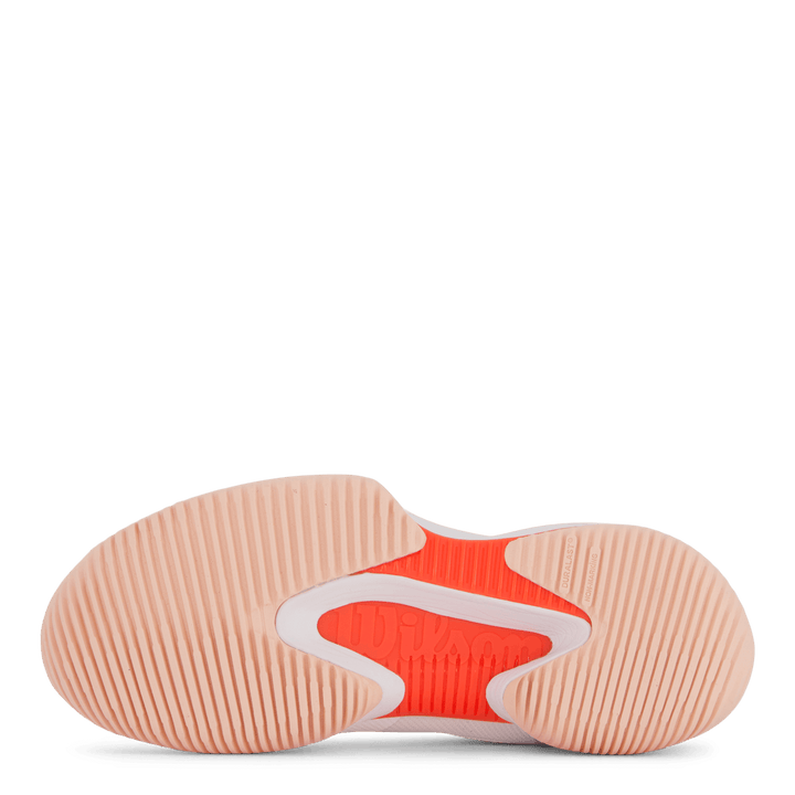 Kaos Swift 1,5 W Bela