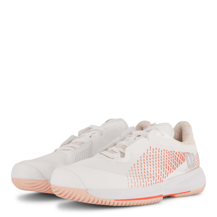 Kaos Swift 1,5 W Bela