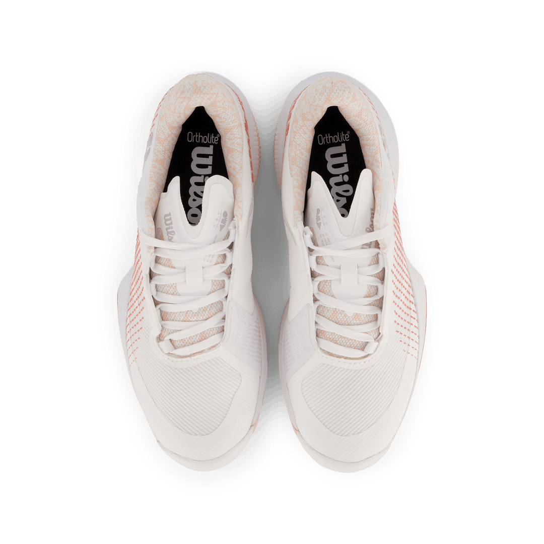 Kaos Swift 1,5 W Bela