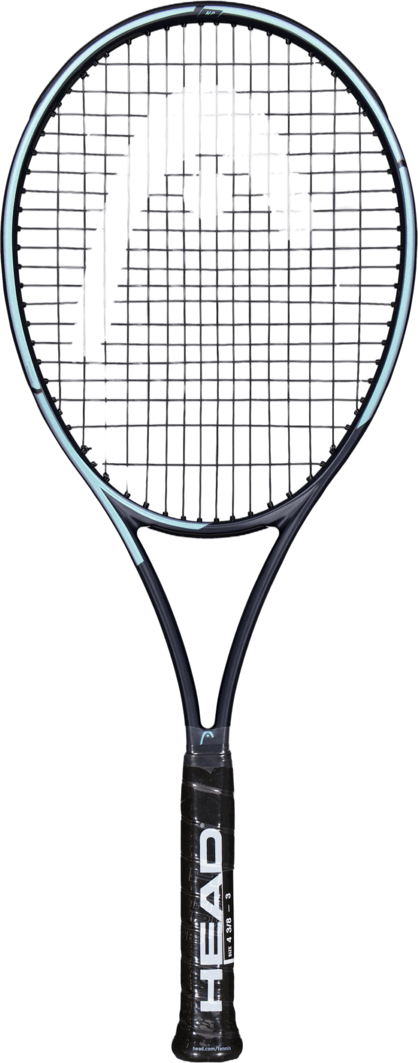Gravity Mp 2023 Noir