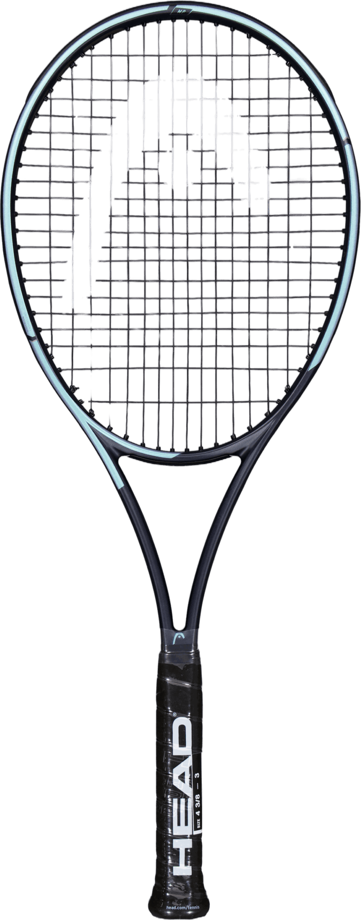 Gravity Mp 2023 Noir