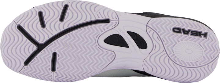 Sprint 3.5 Junior White/black